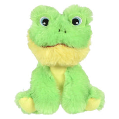 8" Neon Animal Assortment - LLB Toys