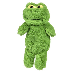 8″ Long Leg plush Assortment LLB Plush Toys
