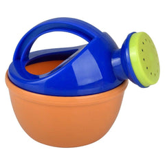 Water Wheel And 5pc Sand Toys - LLB Toys