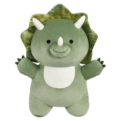 20" Kawaii Dinosaurs Plush - LLB Toys