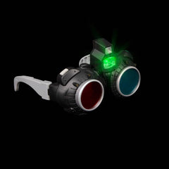 Spy Night View Goggles - LLB Toys