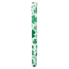 23.5" Light-Up Sharmock Print Foam Baton - LLB Toys