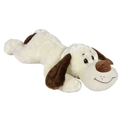 32" Laying Assortment - LLB Toys