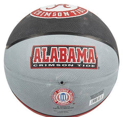 7" ALABAMA MINI BASKETBALL LLB kids toys