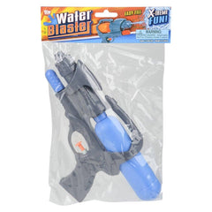 10" WATER BLASTER LLB kids toys