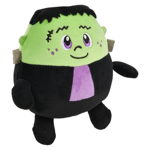 6" Squishy-Ishies Halloween - LLB Toys