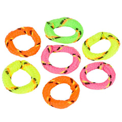 FRIENDSHIP RING 2" LLB kids toys