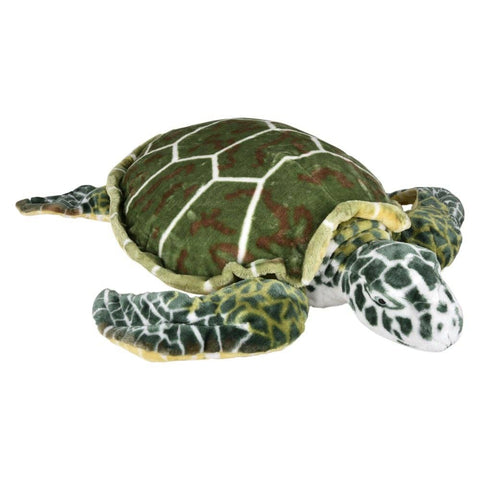 40" SEA TURTLE LLB Plush Toys