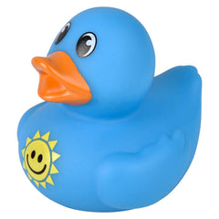 Ducky Assortment 2" 24/Disp - LLB Toys