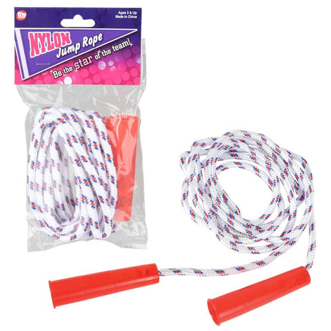 84" JUMP ROPE LLB kids toys