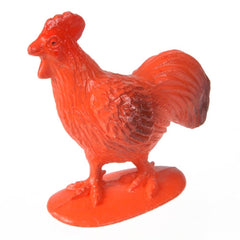 2.5" FARM ANIMALS LLB kids toys