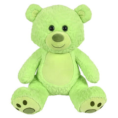 19" Bright Bear  - LLB Toys