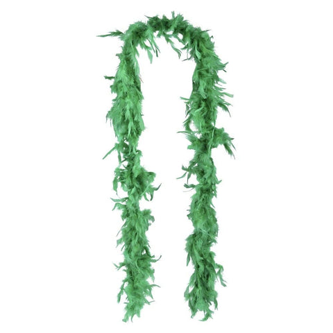 6' 60g GREEN BOA LLB kids toys