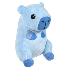 5.5" Neon Capybara - LLB Toys