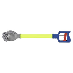 22" ROBOT MANIPULATOR HAND LLB kids toys