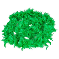 6' 60g GREEN BOA LLB kids toys