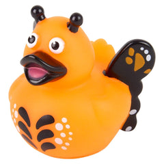 2" Butterfly Duckies - LLB Toys
