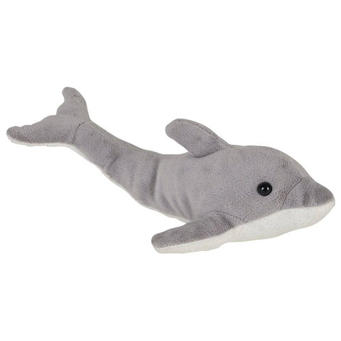22" AND 9" BIRTH OF LIFE DOLPHIN plush LLB Plush Toys