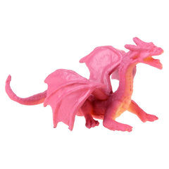 2" Dragon Assortment 100ct - LLB Toys