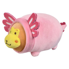 8" Dressed Bumbinos - LLB Toys
