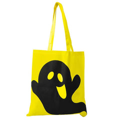 HALLOWEEN TOTE BAGS 15"X16" LLB kids Toys