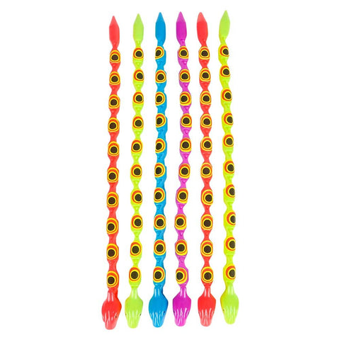 15" Wiggle Snake Toy - LLB Toys