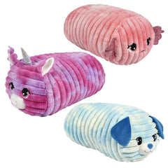 17" Corduroy Crew - LLB Toys