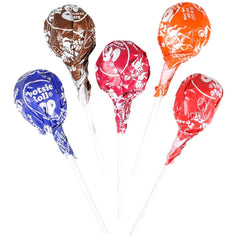 TOOTSIE POP BULK (k) LLB kids toys