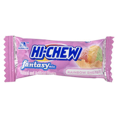 Hi-Chew Sub Fantasy Mix - LLB Candy