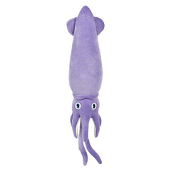 20" Squid Plush - LLB Toys