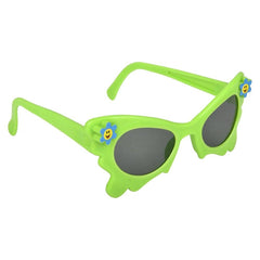 KIDDIE TOY GLASSES ASSORTMENT (120PCS/PACK) LLB kids toys