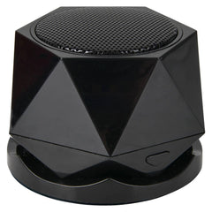 2" Magnetic Wireless Speaker Mobile Stan - LLB Toys