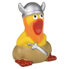 2" RUBBER CHICKEN ASSORTMENT LLB kids toys