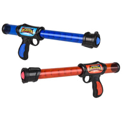 Foam Ball Blaster Set 2pc #2 - LLB Toys
