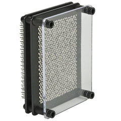 PIN ART GAME 3.75"X5" LLB kids toys