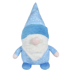 35" Christmas Gnomes - LLB Toys