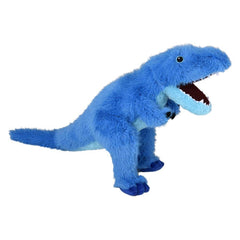 24" Animal Den T-Rex - LLB Toys