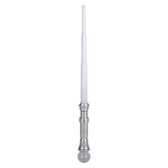 24″ Expanding Magic Ball Sword LLB kids toys