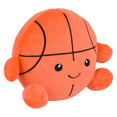 7" Sport Balls - LLB Toys