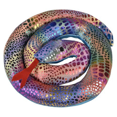 26" SANDBAG SNAKE LLB kids toys