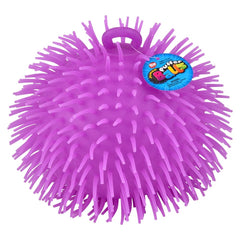Jumbo Puffer Ball 9" - LLB Toys