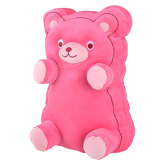 23" Bear  - LLB Toys