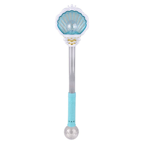 21" Light-Up Oyster Wand - LLB Toys