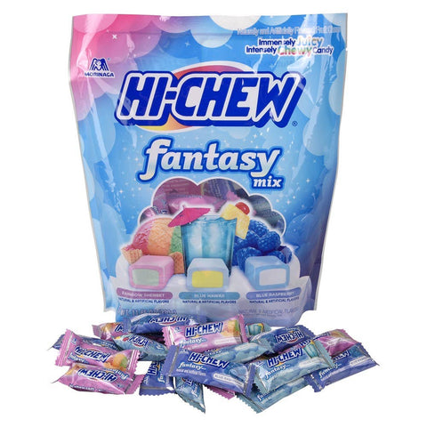 Hi-Chew Sub Fantasy Mix - LLB Candy