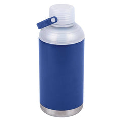 20oz DOUBLE WALL SS BOTTLE NAVY BLUE LLB kids toys