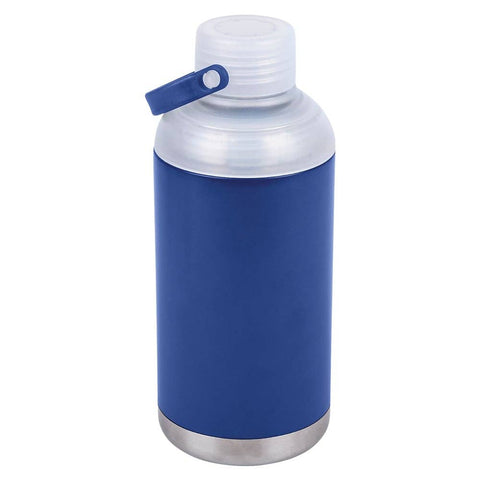 20oz DOUBLE WALL SS BOTTLE NAVY BLUE LLB kids toys