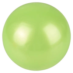 Pearlized Ball 5" Assortment LLB Plush Toys