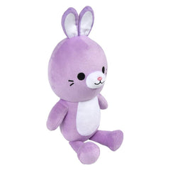13" Kawaii Assortment - LLB Toys Plush