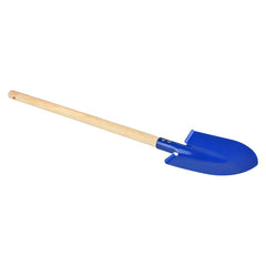 Kids Garden Shovel 26.75" 6ct - LLB Toys