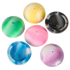 1.75" MARBLE POPPERS LLB kids toys